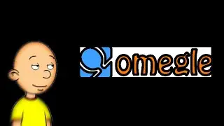 uolliaC does an hangout on Omegle