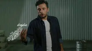 #SurprindeEsenta - Episodul 1: Transformarea ingredientelor în bere