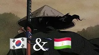 Кор дар Корея 🇰🇷Як рузи кории ман дар Южная Корея 🇰🇷