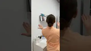 Помню каждое свое обучение. Развитие это рост #депиляция #восковаядепиляция #воск
