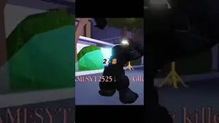 Гримслей 🆚 Клаки (Лепрекон 2020) #vs #stk #роблокс #roblox