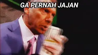 Ketika lu ga pernah jajan di sekolah