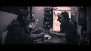 Kris Change, BaynteSais, Emjizee - Partida