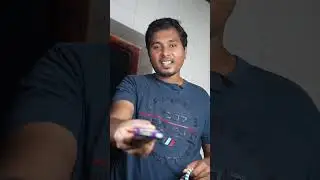 Leo 🦁 Movie Pranesh Alaparai 😂 