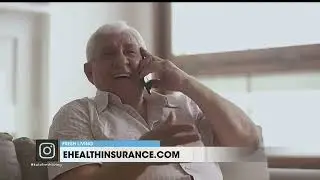 eHealth on KUTV Salt Lake City!