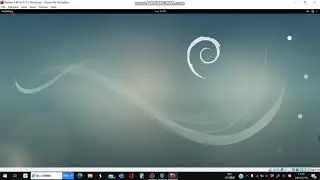OS_Final_Project (Process configuring  private virtual network using host-only adapter option in VM)