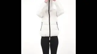 thia_mat ティアマット