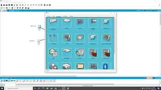 How to configure Standard IP Access Lists (ACL) on Cisco routers
