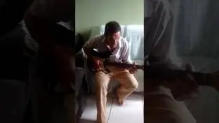 Eguimar