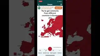6 серпня 2023 р.