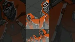 Mechanicum Fight the Kaban Machine | Warhammer 40k