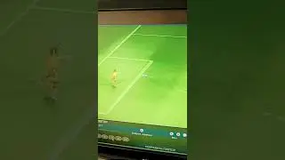 #shorts #fifa