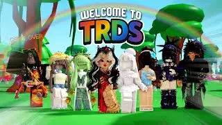24HR ROBLOX EVENT WITH PRIZES