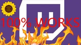 HOW TO BECOME A SUCCESSFUL STREAMER IN 2019 (WORKS 100%)