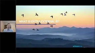 Microsoft Entra External Ids   Solutions for customer and business identity integration