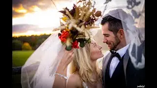 Love Story I Paulina i Bartłomiej | teledysk ślubny | janblad.pl
