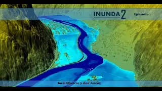 VODCAST INUNDA2 - EPISODIO 2