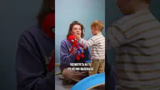 РАЗВИВАЮЩИЕ ИГРЫ ДЛЯ ДЕТЕЙ ОТ ГОДА? 