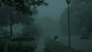 Ева и её настроение: