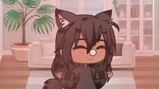 #videosparadafpro