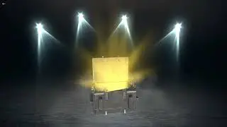 WoT Blitz Сравнение Контейнеров с Открытием