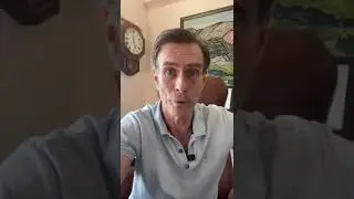 Staffan Ohlsan testimonial | Founder of LifeShapers