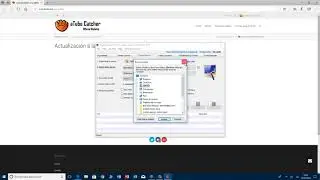 CAPTURAR PANTALLA. GRABAR PANTALLA CON A TUBE CATCHER(GRATUITO)