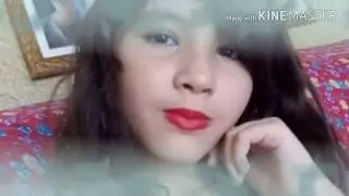 Minha Rotina noturna (100°/• real)