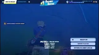 Fortnite_20241112205016