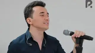 Ulug'bek Rahmatullaev-Qariyalar uyi | Улугбек Рахматуллаев-Кариялар уйи. 2022