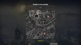 Выполняя задачи Стального охотника, взял топ 1