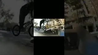 BMX