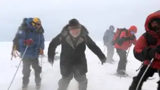 твои люди север 2- й ролик