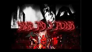 DBD MONTAGE