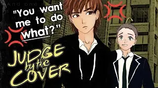 JBTC Chapter 2 ☆ High School, Drama & Deadly Vices. 🍁  Comic Dub | Animated Story | Audiobook