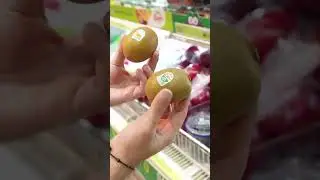 إلى‎ العودة إلى المدارس مع ذا فريش ماركت! وجبات خفيفة طازجة وخالية من البذور لأطفالكم.تسوقوا الآن 🛒🍎
