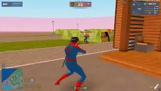 easy opponents