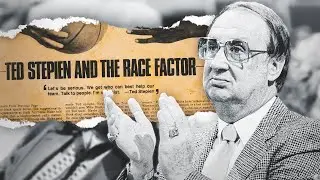 The Story of a Racist Owner Destroying a Franchise