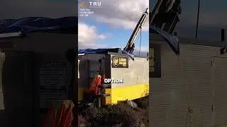The best place to find gold in Canada!