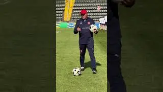 Orlovi u Augzburgu