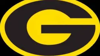 Grambling State Fight Song