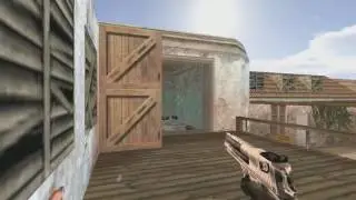 【CS 1.6】ШО Я ДАЛ, ВСЕ В ШОКЕ, ЧИТАК, АИМ, ВХ!
