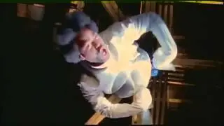 Method Man - Release Yo' Delf (Original Video) {UNCENSORED} HD