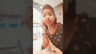 SAPAN NAI SEPARE