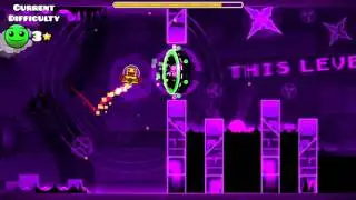 Glamour by Adiale and Grideos - ALL COINS