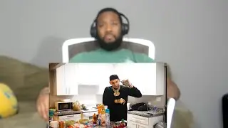 THIS SO FIRE!!! DeeBaby - Numb & Listen To Your Heart ( Official Video ) REACTION