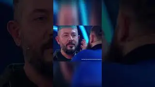 Вася Пельмень | Шоу [Звёзды] 