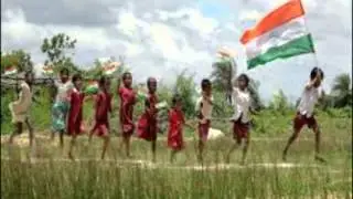 Swagatham Shubh