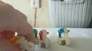мотацыклы