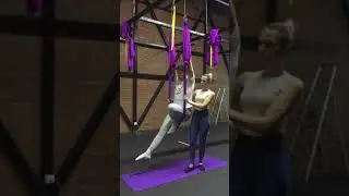 Задание 9. Ассистирование.